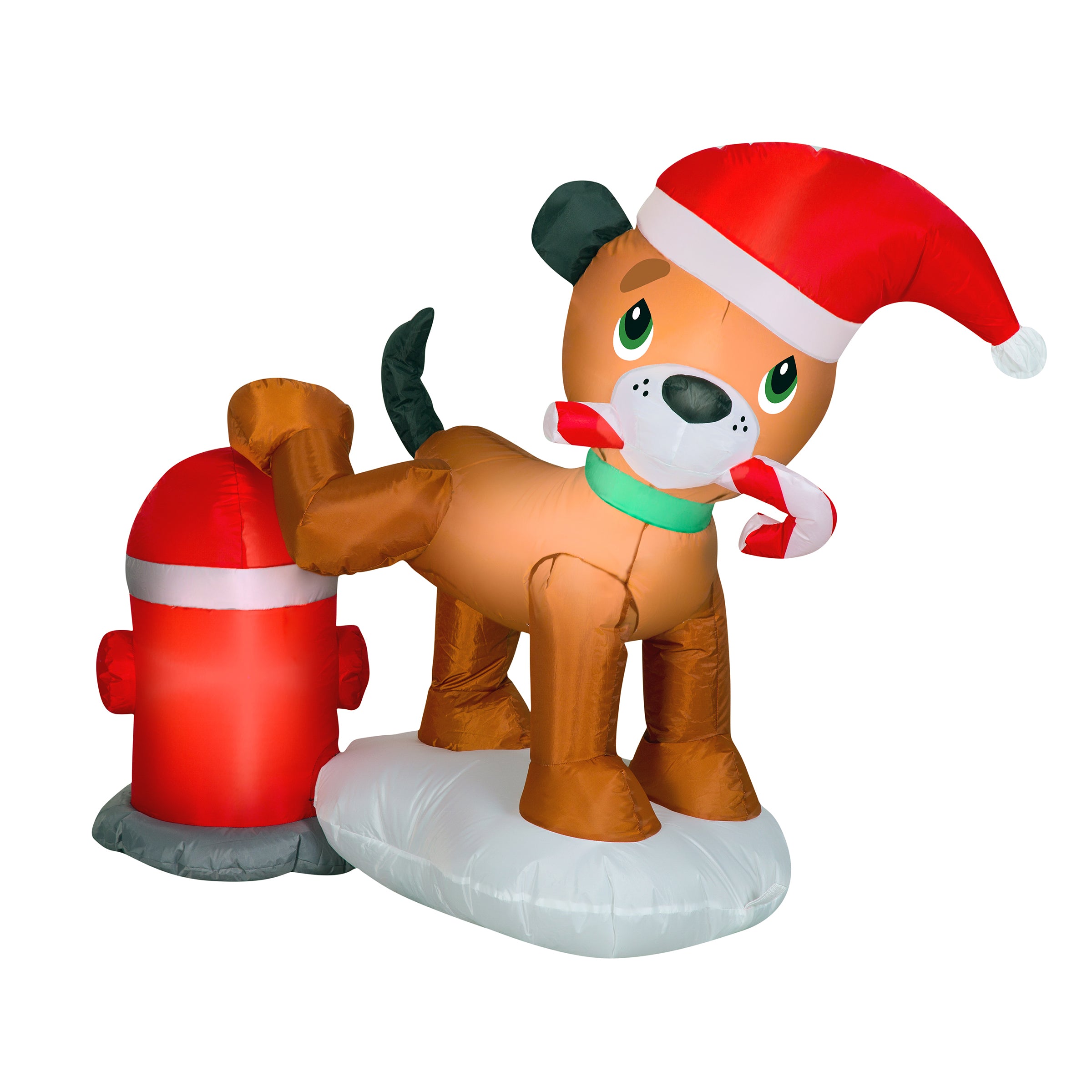 inflatable-puppy-dog-and-fire-hydrant-led-lights-plug-in-christmas