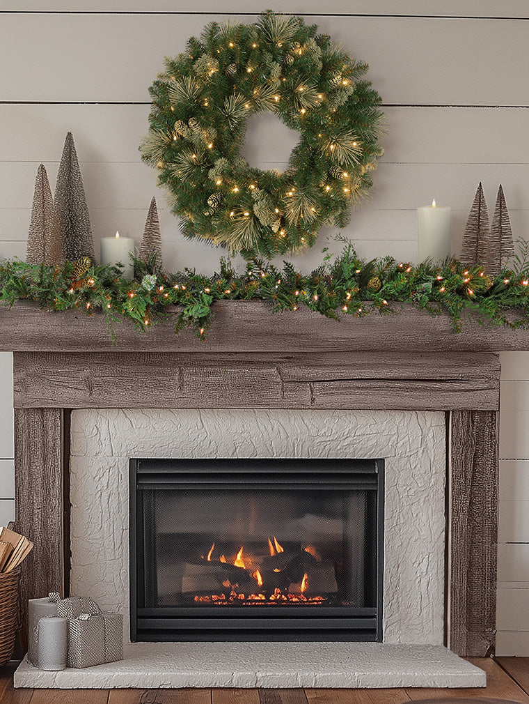 - National Tree Company