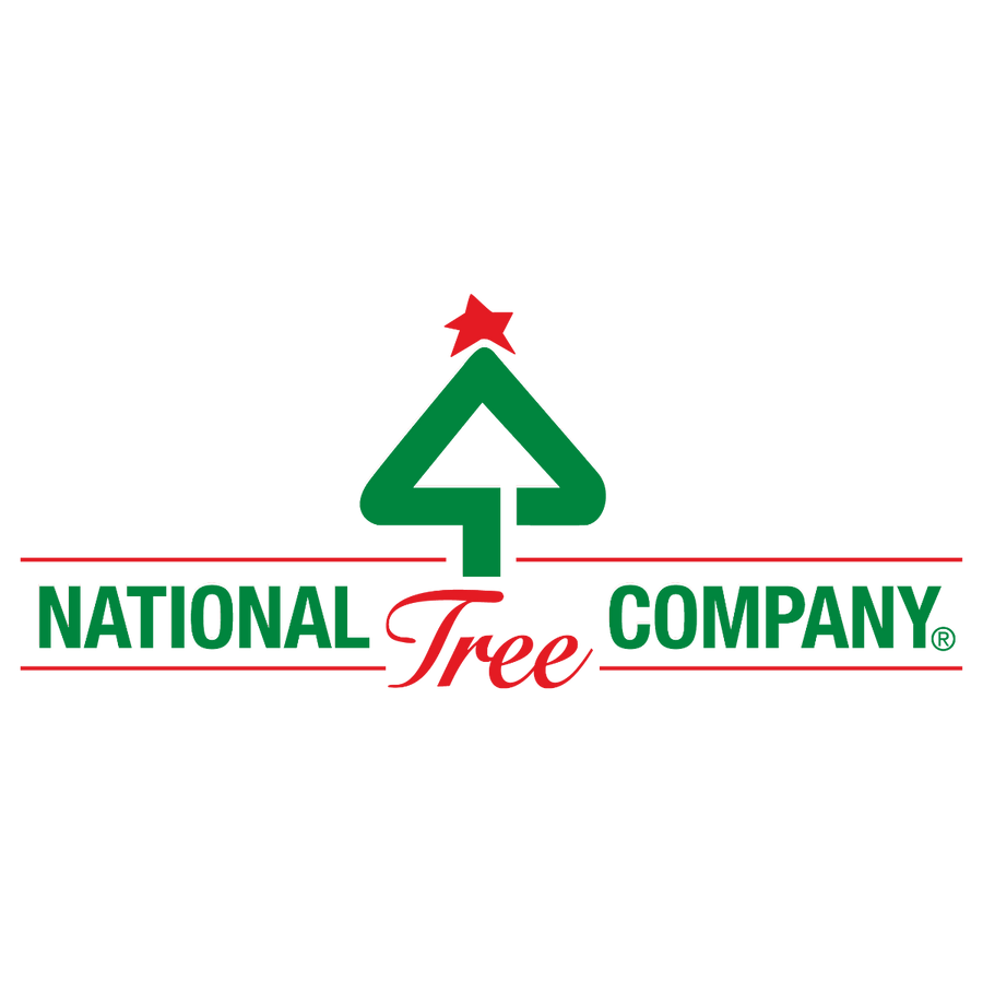 Christmas Flash Sale · National Tree Company