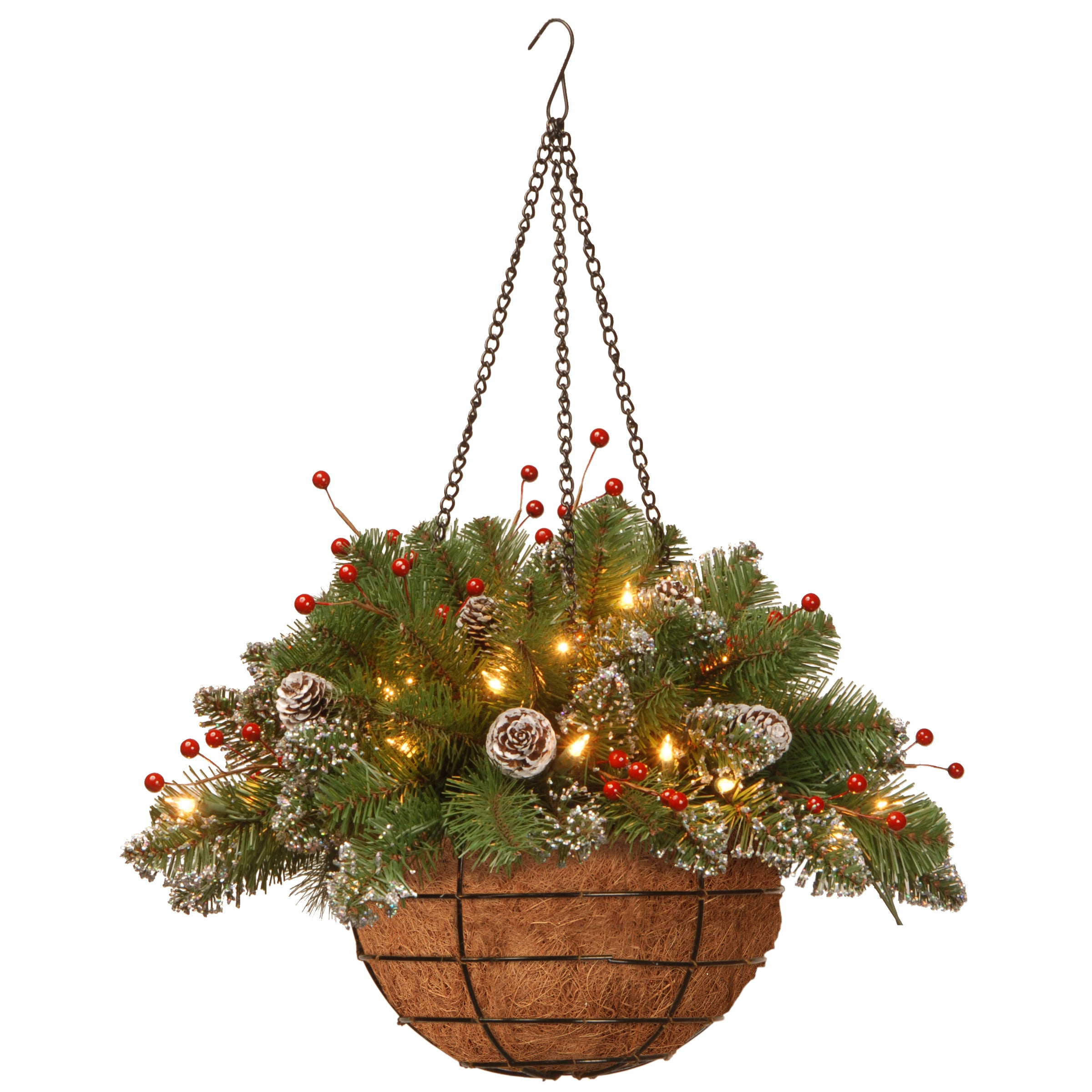 Christmas Tree Accessories – National Tree Company