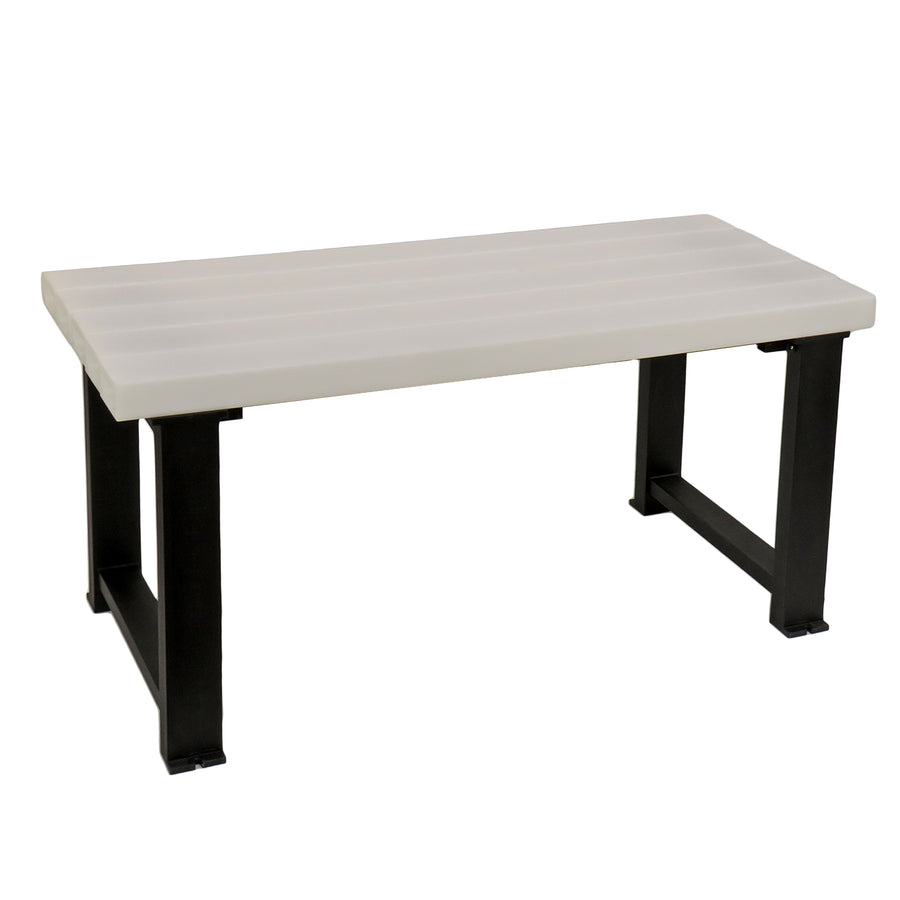 60 in. Dynamic Illuminations Table with Multi-Function LED Lights - National Tree Company