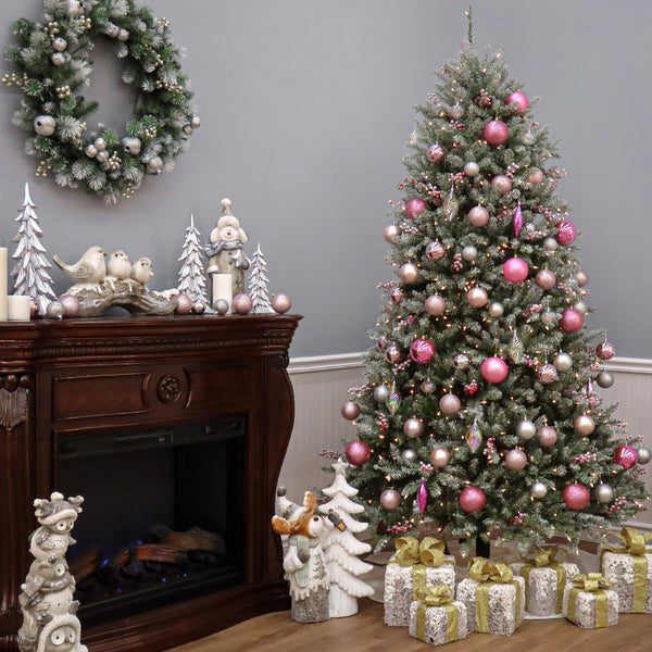 Christmas Sale Specials - National Tree Company