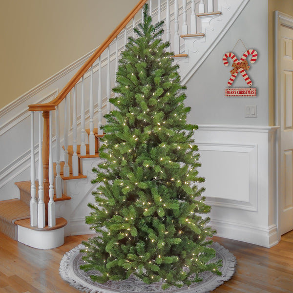 Christmas Clearance - National Tree Company