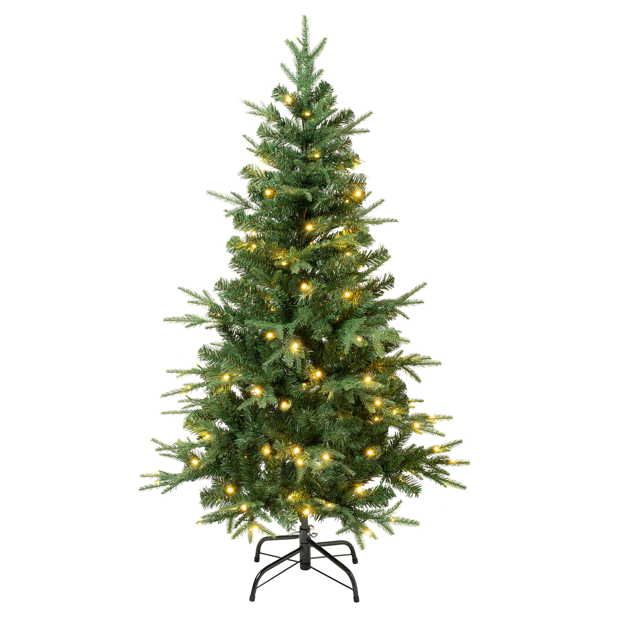 National Tree Company: Artificial Christmas Trees, Holiday Decor