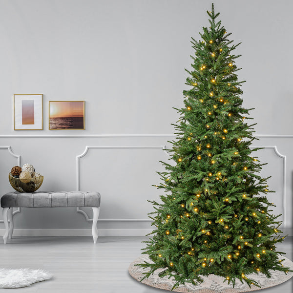 Christmas Decor Special Deals - National Tree Company