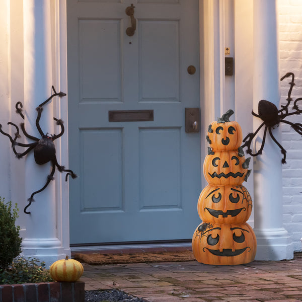 Halloween Outdoor Decoration