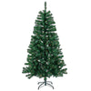 6 ft. Acacia Tree with Multicolor Lights, Plug-In - National Tree Company
