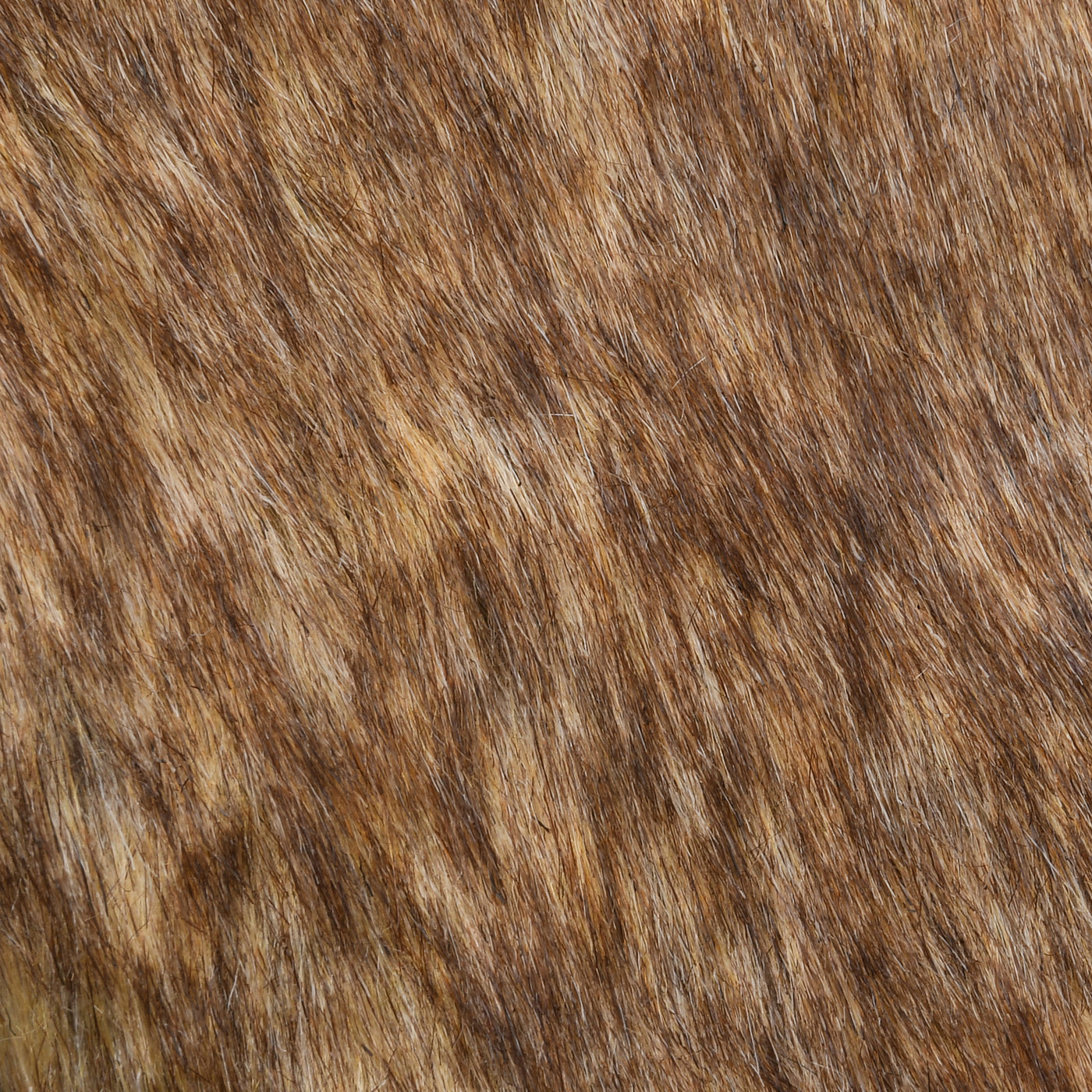 52 in. Rural Homestead Collection Quilted Tree Skirt - National Tree Company