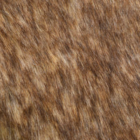 52 in. Rural Homestead Collection Quilted Tree Skirt - National Tree Company