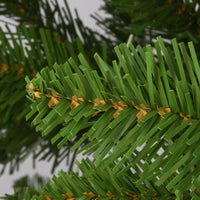 7.5 ft. Peyton Spruce Tree - National Tree Company