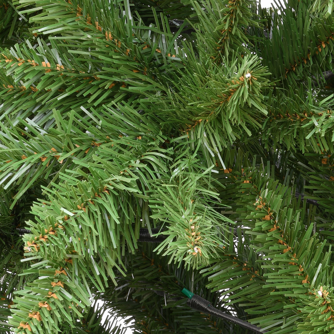 7.5 ft. Peyton Spruce Tree - National Tree Company