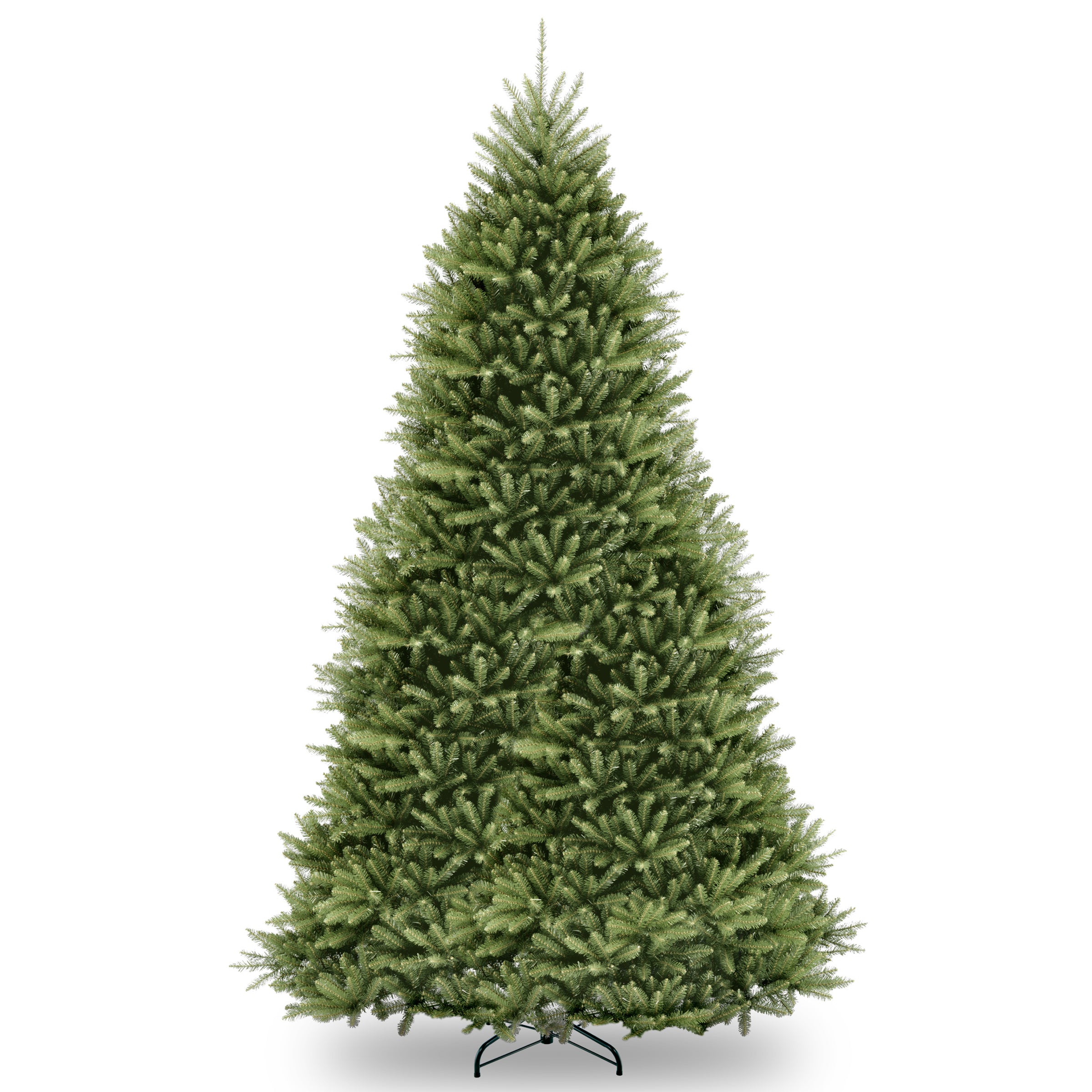 12 ft. Dunhill Fir Tree · National Tree Company