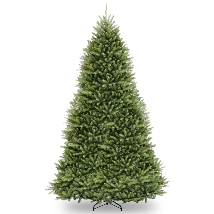12 ft. Dunhill Fir Tree - National Tree Company