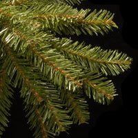 12 ft. Dunhill Fir Tree - National Tree Company