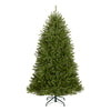 6.5 ft. Dunhill Fir Tree - National Tree Company