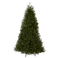 6.5 ft. Dunhill Fir Tree - National Tree Company