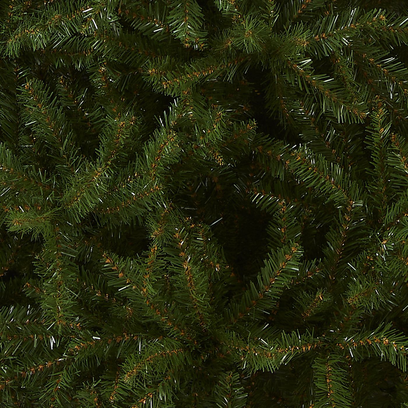 6.5 ft. Dunhill Fir Tree - National Tree Company