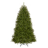 7 ft. Dunhill Fir Tree - National Tree Company