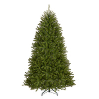 7 ft. Dunhill Fir Tree - National Tree Company