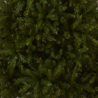 7 ft. Dunhill Fir Tree - National Tree Company