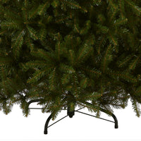 7 ft. Dunhill Fir Tree - National Tree Company