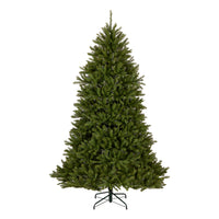 7.5 ft. Dunhill Fir Hinged Tree - National Tree Company