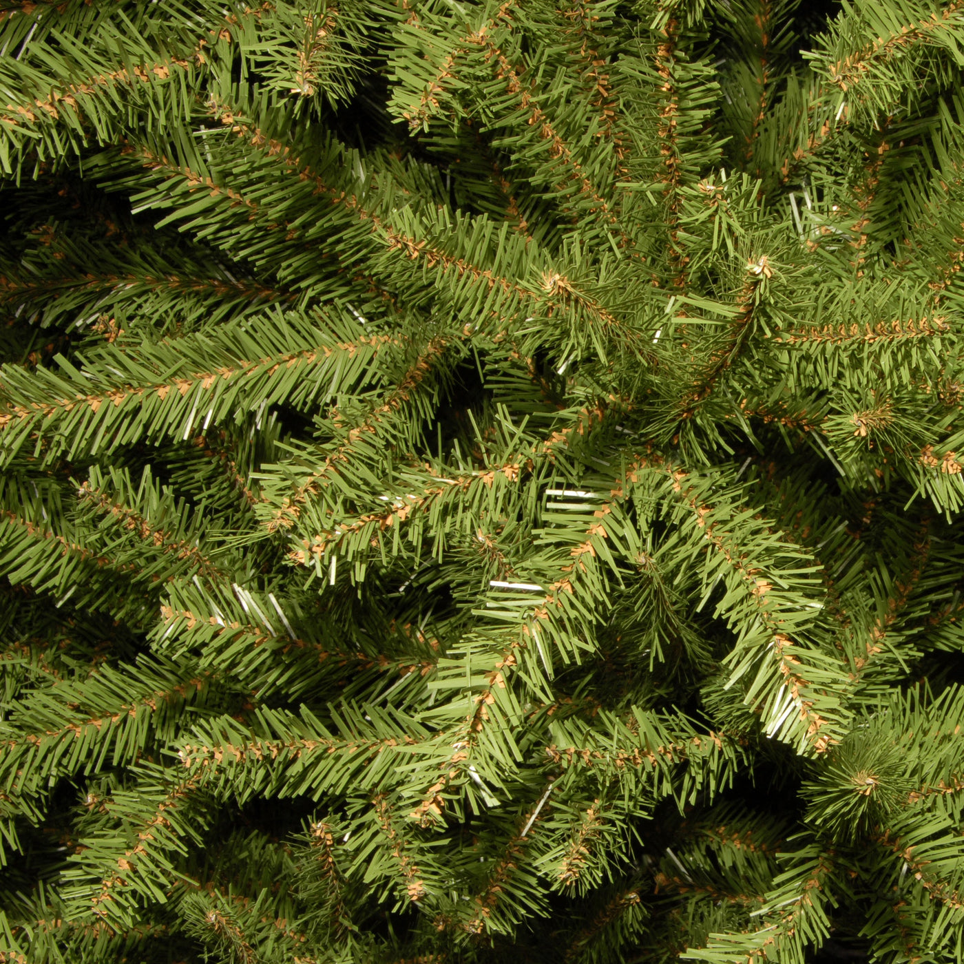 7.5 ft. Dunhill Fir Tree - National Tree Company