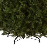 9 ft. Dunhill Fir Tree - National Tree Company