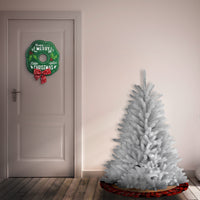 4.5 ft. Dunhill White Fir Tree - National Tree Company