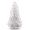 6.5 ft. Dunhill White Fir Tree - National Tree Company