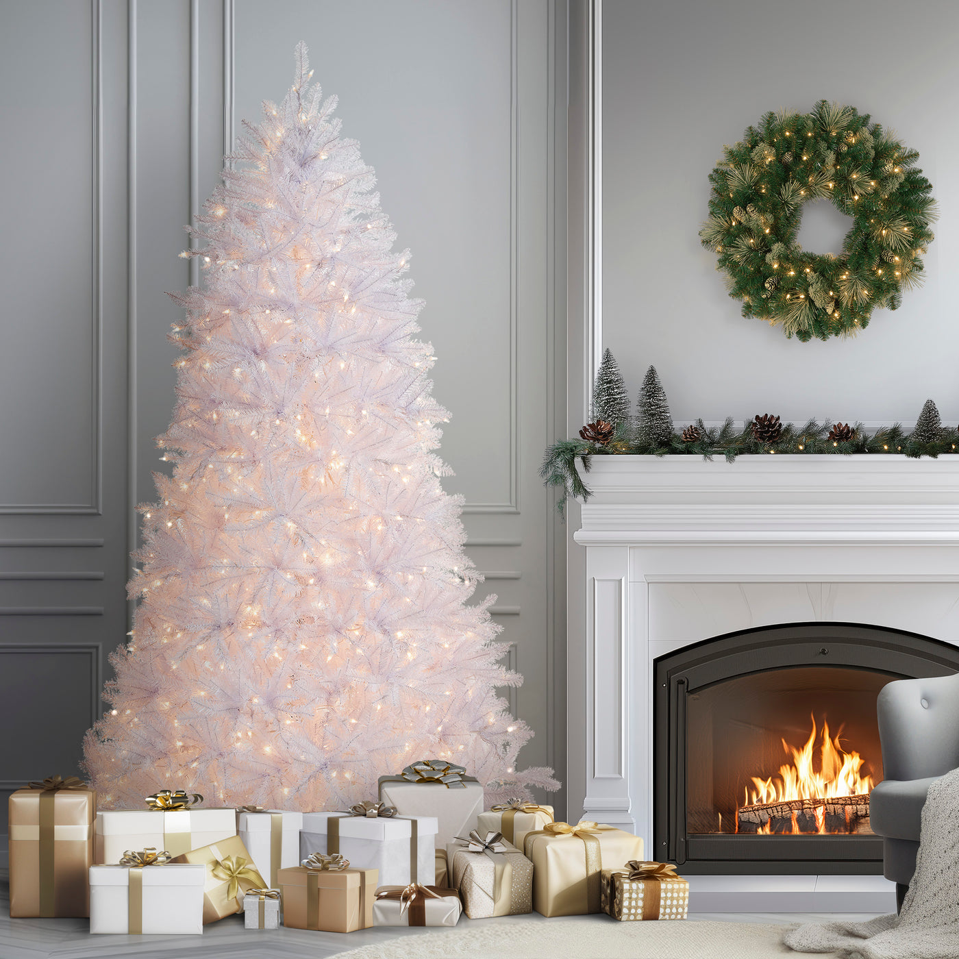 Goals Of The Savings In Mind!!! (Row 5)