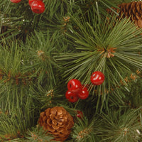 18 in.Everyday Collection Tree - National Tree Company