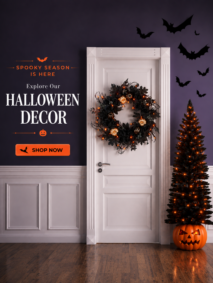  - National Tree Company