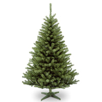 6 ft. Kincaid Spruce Tree - National Tree Company