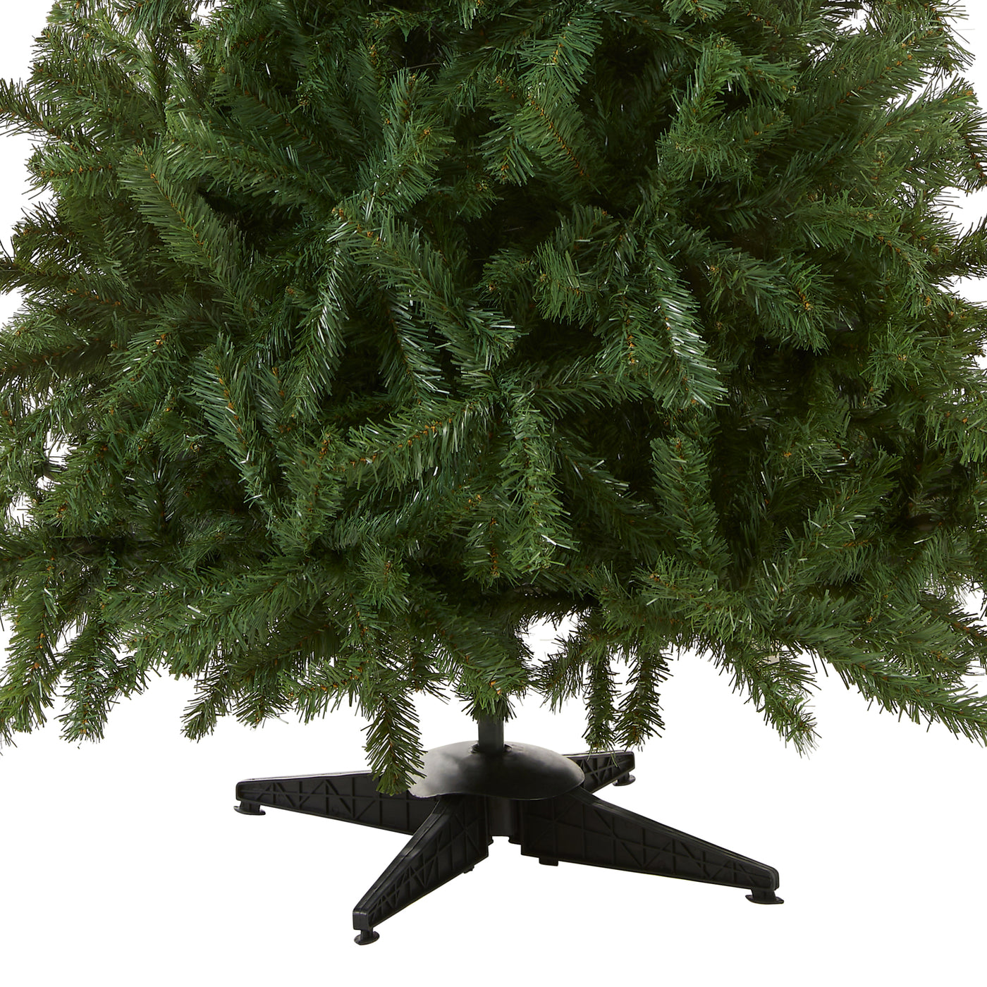 6 ft. Kincaid Spruce Tree - National Tree Company