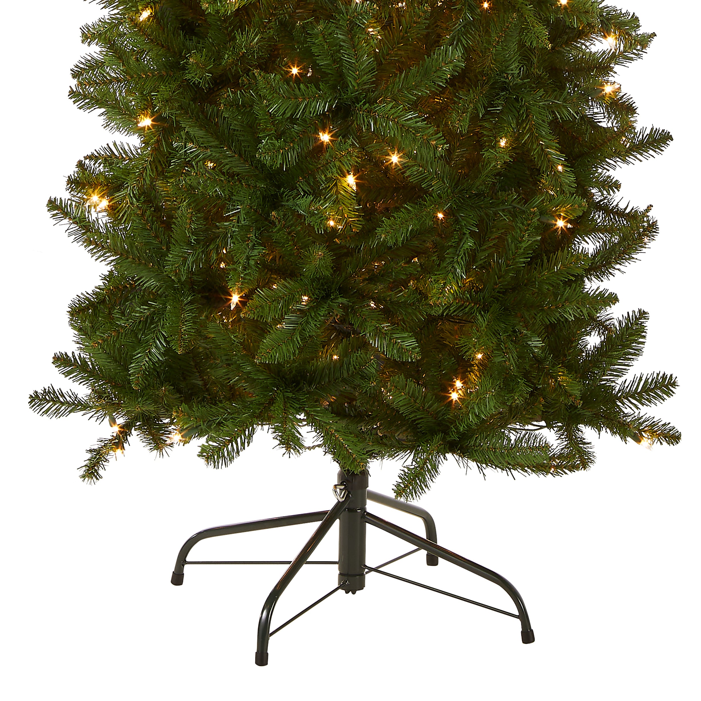 福袋安いいね半額ストア 6.5 ft. Lights Clear with Tree Pencil Fir Kingswood Pre-Lit 外国映画