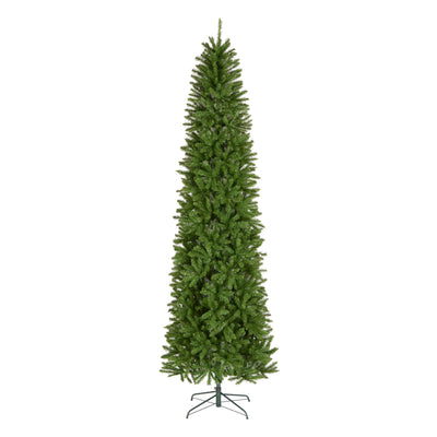 Products · National Tree Company
