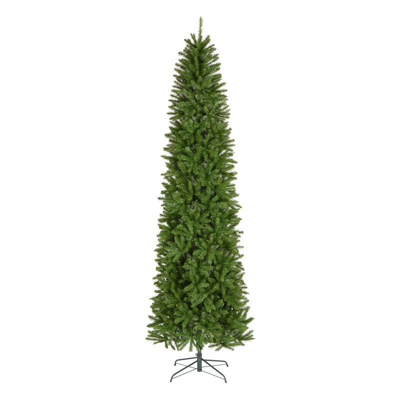 Products · National Tree Company