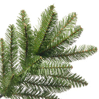 10 ft. Kingswood Fir Pencil Slim Tree - National Tree Company