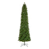 12 ft. Kingswood Fir Pencil Slim Tree - National Tree Company