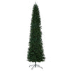 12 ft.Kingswood Fir Pencil Slim Tree - National Tree Company