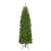 6 ft. Kingswood Fir Pencil Slim Hinged Tree - National Tree Company