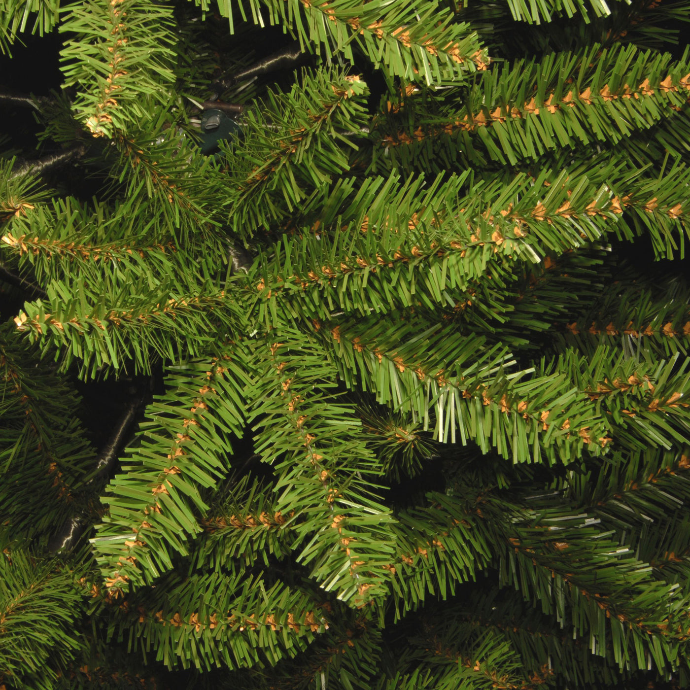 6.5 ft. Kingswood Fir Slim Tree - National Tree Company