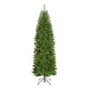 7 ft. Kingswood Fir Pencil Tree - National Tree Company