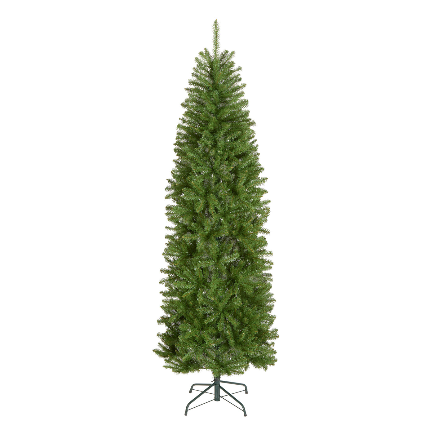 7 ft. Kingswood Fir Pencil Tree - National Tree Company