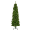 7.5 ft. Kingswood Fir Pencil Tree - National Tree Company