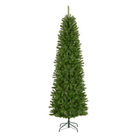 7.5 ft. Kingswood Fir Pencil Tree - National Tree Company