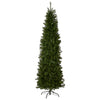 7.5 ft. Kingswood Fir Pencil Tree - National Tree Company