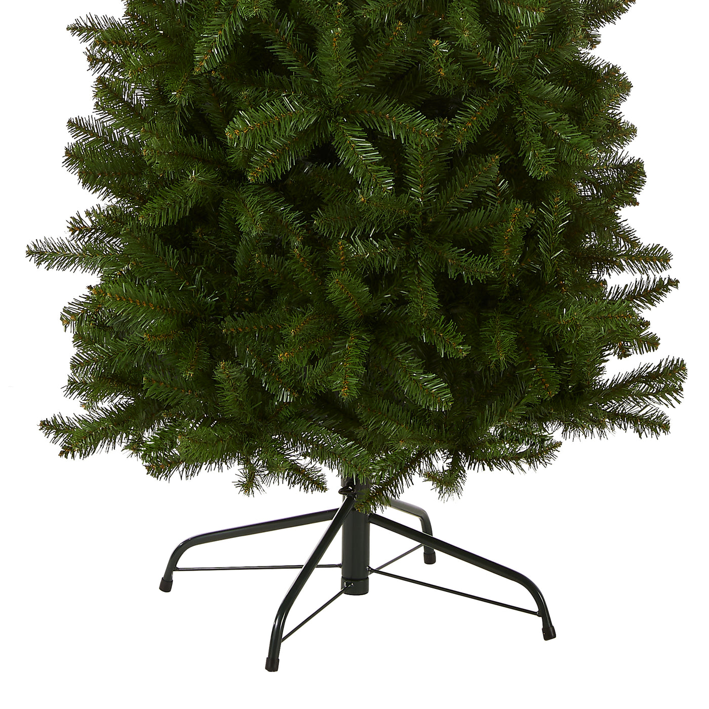 7.5 ft. Kingswood Fir Pencil Tree - National Tree Company