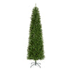 9 ft. Kingswood Fir Pencil Tree - National Tree Company